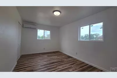 28162 Gale Rd, Pueblo, CO 81006 - Photo 17