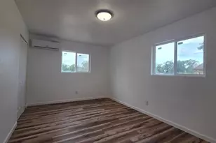 28162 Gale Rd, Pueblo, CO 81006 - Photo 17
