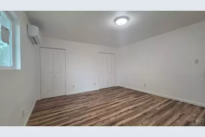 28162 Gale Rd, Pueblo, CO 81006 - Photo 13