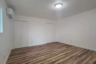 28162 Gale Rd, Pueblo, CO 81006 - Photo 13