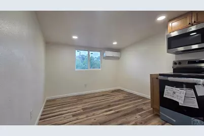 28162 Gale Rd, Pueblo, CO 81006 - Photo 7