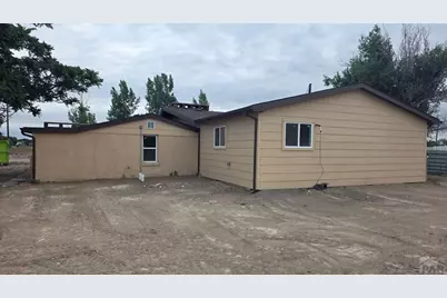 28162 Gale Rd, Pueblo, CO 81006 - Photo 27