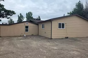 28162 Gale Rd, Pueblo, CO 81006 - Photo 27