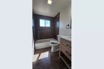 28162 Gale Rd, Pueblo, CO 81006 - Photo 23