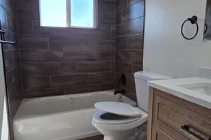 28162 Gale Rd, Pueblo, CO 81006 - Photo 23