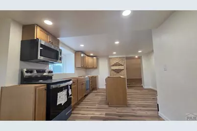 28162 Gale Rd, Pueblo, CO 81006 - Photo 7