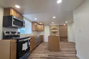 28162 Gale Rd, Pueblo, CO 81006 - Photo 7
