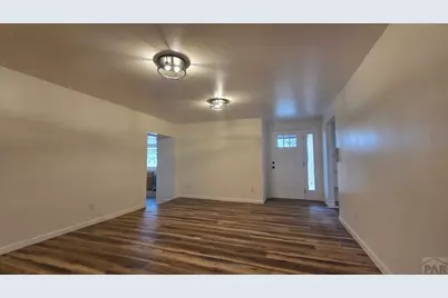 28162 Gale Rd, Pueblo, CO 81006 - Photo 11