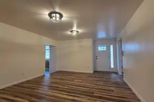 28162 Gale Rd, Pueblo, CO 81006 - Photo 11