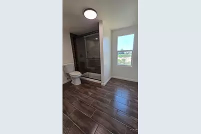 28162 Gale Rd, Pueblo, CO 81006 - Photo 21