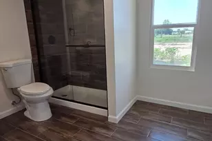 28162 Gale Rd, Pueblo, CO 81006 - Photo 21