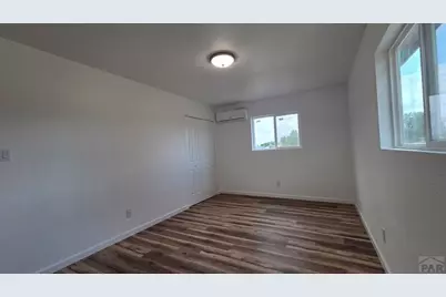 28162 Gale Rd, Pueblo, CO 81006 - Photo 15