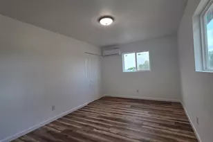 28162 Gale Rd, Pueblo, CO 81006 - Photo 15