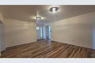 28162 Gale Rd, Pueblo, CO 81006 - Photo 3
