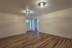 28162 Gale Rd, Pueblo, CO 81006 - Photo 3