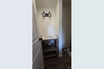 28162 Gale Rd, Pueblo, CO 81006 - Photo 19