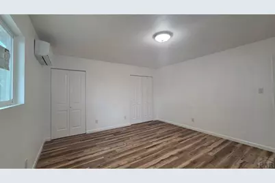 28162 Gale Rd, Pueblo, CO 81006 - Photo 17