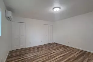 28162 Gale Rd, Pueblo, CO 81006 - Photo 17