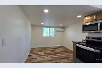 28162 Gale Rd, Pueblo, CO 81006 - Photo 9
