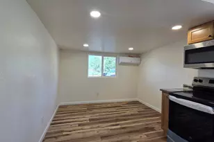 28162 Gale Rd, Pueblo, CO 81006 - Photo 9