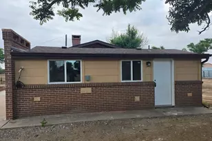28162 Gale Rd, Pueblo, CO 81006 - Photo 25