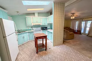 1210 Kerr St, Eads, CO 81036 - Photo 5