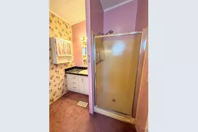 1210 Kerr St, Eads, CO 81036 - Photo 15