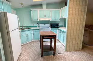 1210 Kerr St, Eads, CO 81036 - Photo 7