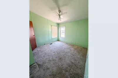 1210 Kerr St, Eads, CO 81036 - Photo 11