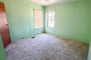 1210 Kerr St, Eads, CO 81036 - Photo 11