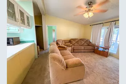 1210 Kerr St, Eads, CO 81036 - Photo 3