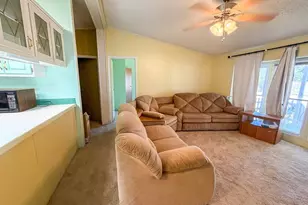 1210 Kerr St, Eads, CO 81036 - Photo 3