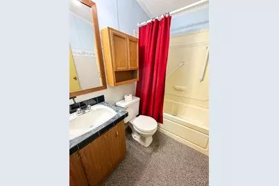 1210 Kerr St, Eads, CO 81036 - Photo 13