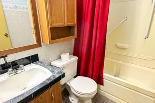 1210 Kerr St, Eads, CO 81036 - Photo 13