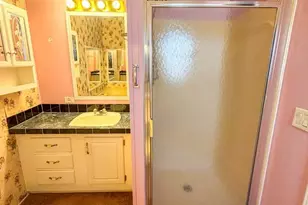 1210 Kerr St, Eads, CO 81036 - Photo 17