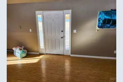 7787 State Hwy 78, Beulah, CO 81023 - Photo 5