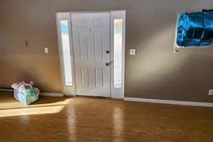 7787 State Hwy 78, Beulah, CO 81023 - Photo 5
