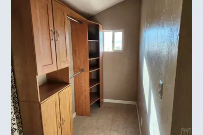 7787 State Hwy 78, Beulah, CO 81023 - Photo 13