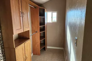 7787 State Hwy 78, Beulah, CO 81023 - Photo 13