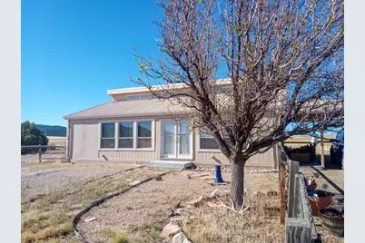 7787 State Hwy 78, Beulah, CO 81023 - Photo 1