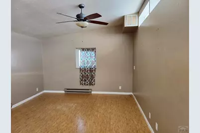 7787 State Hwy 78, Beulah, CO 81023 - Photo 9
