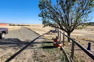 7787 State Hwy 78, Beulah, CO 81023 - Photo 17