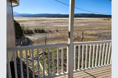 7787 State Hwy 78, Beulah, CO 81023 - Photo 3