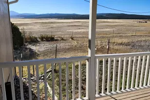7787 State Hwy 78, Beulah, CO 81023 - Photo 3