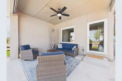 1147 S Camino Pablo Ln, Pueblo West, CO 81007 - Photo 43