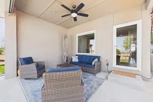 1147 S Camino Pablo Ln, Pueblo West, CO 81007 - Photo 43