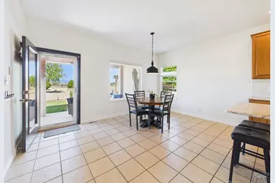 1147 S Camino Pablo Ln, Pueblo West, CO 81007 - Photo 19