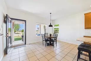 1147 S Camino Pablo Ln, Pueblo West, CO 81007 - Photo 19