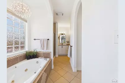 1147 S Camino Pablo Ln, Pueblo West, CO 81007 - Photo 23