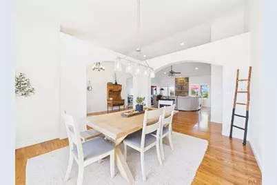 1147 S Camino Pablo Ln, Pueblo West, CO 81007 - Photo 13